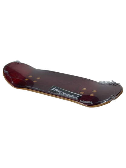 7Ply Classic 33mm - Game Over