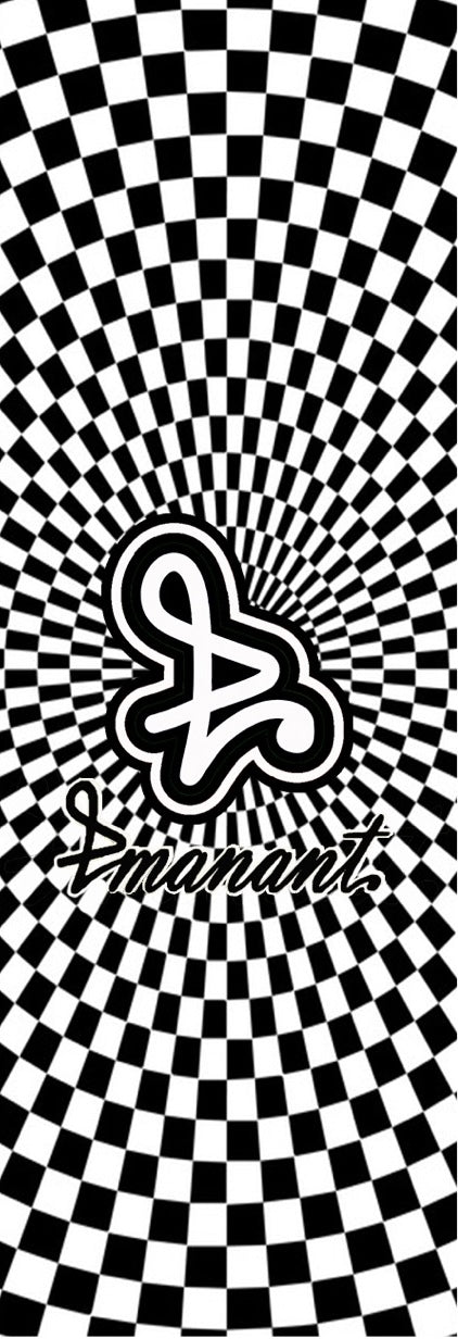 Add 1 Heat Transfer Graphic per Blank Deck