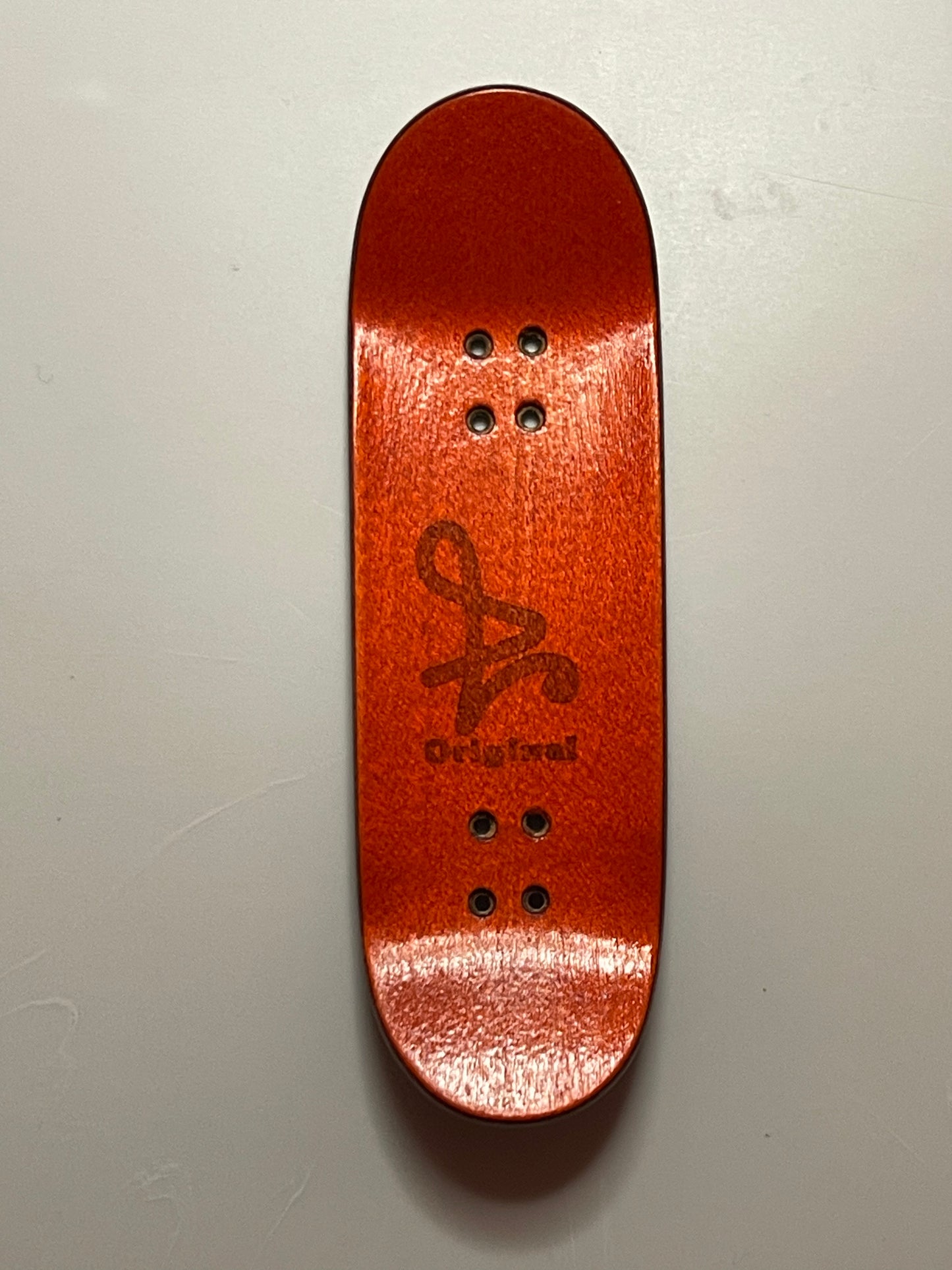 31 mm Original - Halloween 2025 Hand Engraved - Horror Package!