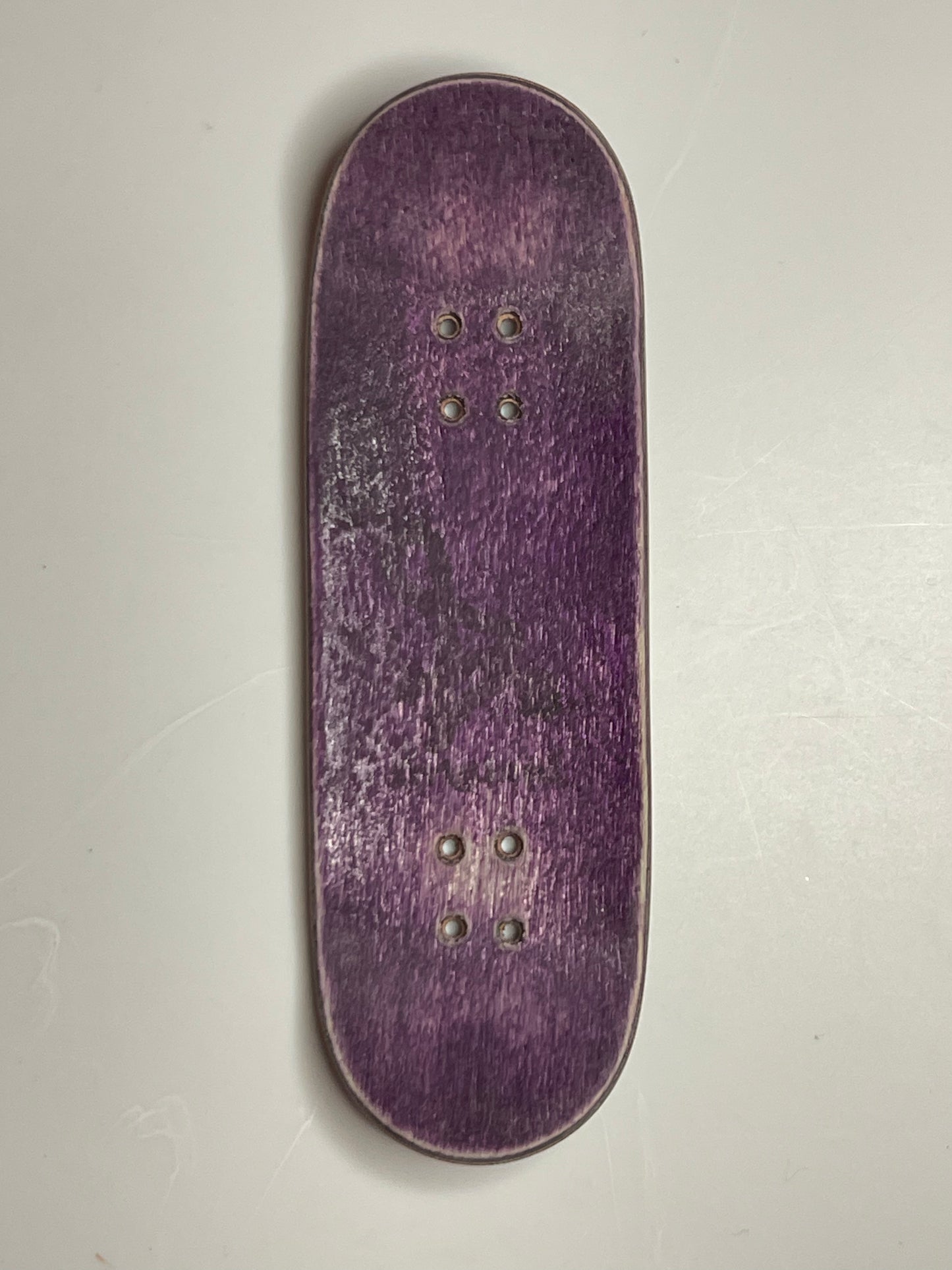 32 mm Original - Halloween 2025 Hand Engraved - EMNT