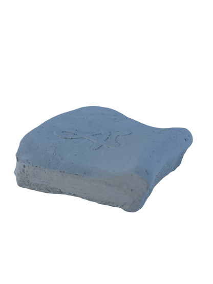 DIY Pool Coping - Inner Curve Mini